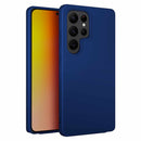 N9ALSAMGS25USPBL Alto 2 Magsafe Case Galaxy S25 Ultra Space Blue