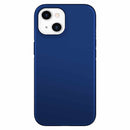 N9ALMSIPH15BL Alto 2 Case MagSafe Case iPhone 15 Blue