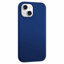 N9ALMSIPH15BL Alto 2 Case MagSafe Case iPhone 15 Blue