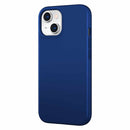 N9ALMSIPH15BL Alto 2 Case MagSafe Case iPhone 15 Blue