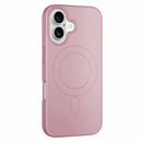 Nimbus9 Alto 2 MagSafe Case Pink for iPhone 16