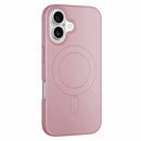 Nimbus9 Alto 2 MagSafe Case Pink for iPhone 16