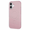 Nimbus9 Alto 2 MagSafe Case Pink for iPhone 16