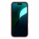 N9ALMSIPH16PMXPK Alto 2 Case MagSafe Case iPhone 16 Pro Max Pink