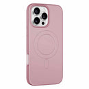 N9ALMSIPH16PMXPK Alto 2 Case MagSafe Case iPhone 16 Pro Max Pink