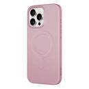 N9ALMSIPH16PMXPK Alto 2 Case MagSafe Case iPhone 16 Pro Max Pink