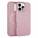 N9ALMSIPH16PMXPK Alto 2 Case MagSafe Case iPhone 16 Pro Max Pink