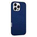 Nimbus9 Alto 2 MagSafe Case Space Blue for iPhone 16 Pro Max