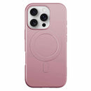 Nimbus9 Alto 2 MagSafe Case Pink for iPhone 16 Pro