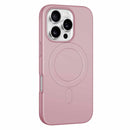 Nimbus9 Alto 2 MagSafe Case Pink for iPhone 16 Pro