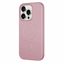 Nimbus9 Alto 2 MagSafe Case Pink for iPhone 16 Pro