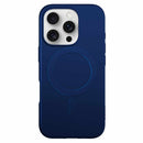 N9ALMSIPH16PROSPBL Alto 2 Case MagSafe Case iPhone 16 Pro Space Blue