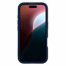 N9ALMSIPH16PROSPBL Alto 2 Case MagSafe Case iPhone 16 Pro Space Blue