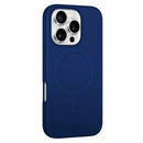 N9ALMSIPH16PROSPBL Alto 2 Case MagSafe Case iPhone 16 Pro Space Blue