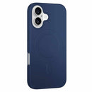 Nimbus9 Alto 2 MagSafe Case Space Blue for iPhone 16