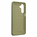 UAG Scout Rugged Case Translucent Olive for Samsung Galaxy A16 5G