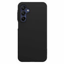 Nimbus9 Alto 2 Case Black for Samsung Galaxy A16 5G