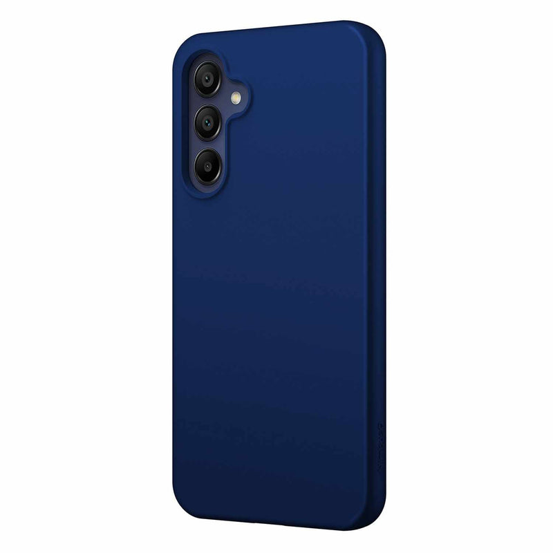 N9ALSAMGA16BL Alto 2 Case Galaxy A16 5G Blue