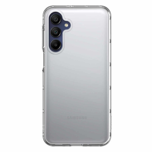 N9ALSAMGA16CL Alto 2 Case Galaxy A16 5G Clear