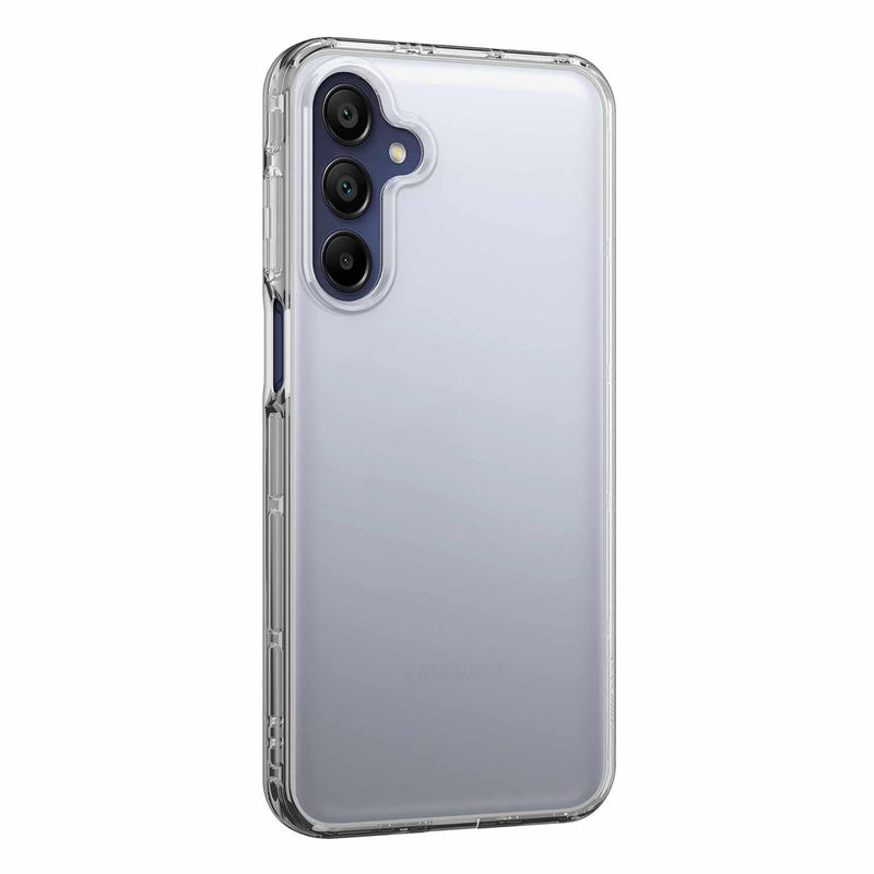 N9ALSAMGA16CL Alto 2 Case Galaxy A16 5G Clear