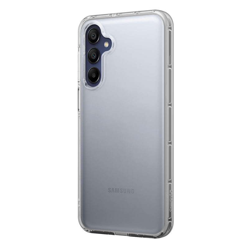 N9ALSAMGA16CL Alto 2 Case Galaxy A16 5G Clear