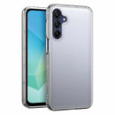 N9ALSAMGA16CL Alto 2 Case Galaxy A16 5G Clear