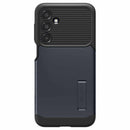 ACS09014 Slim Armor Case Galaxy A16 5G Metal Slate
