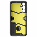 ACS09014 Slim Armor Case Galaxy A16 5G Metal Slate