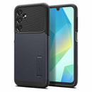 ACS09014 Slim Armor Case Galaxy A16 5G Metal Slate