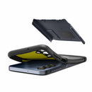 ACS09014 Slim Armor Case Galaxy A16 5G Metal Slate