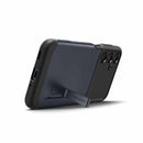 ACS09014 Slim Armor Case Galaxy A16 5G Metal Slate