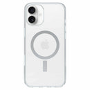 7797353 Symmetry Clear MagSafe Camera Control Case iPhone 16 Plus