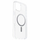 7797353 Symmetry Clear MagSafe Camera Control Case iPhone 16 Plus