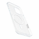 7797353 Symmetry Clear MagSafe Camera Control Case iPhone 16 Plus