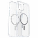 7797353 Symmetry Clear MagSafe Camera Control Case iPhone 16 Plus