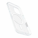 OtterBox Symmetry Clear MagSafe Case with Camera Control for iPhone 16