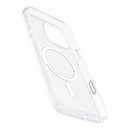 7797356 Symmetry Clear MagSafe Camera Control Case iPhone 16 Pro Max