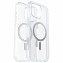7797356 Symmetry Clear MagSafe Camera Control Case iPhone 16 Pro Max
