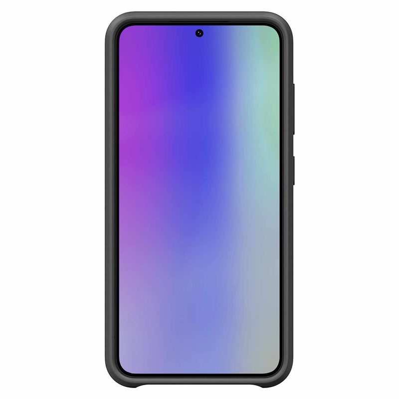 N9C3MSSAMGS25SPBL Cirrus 3 Magsafe Case Galaxy S25/S24 Space Blue