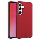 Nimbus9 Cirrus 3 MagSafe Case Crimson for Samsung Galaxy S25+/Galaxy S24+