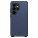 Nimbus9 Cirrus 3 MagSafe Case Space Blue for Samsung Galaxy S25 Ultra
