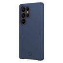 Nimbus9 Cirrus 3 MagSafe Case Space Blue for Samsung Galaxy S25 Ultra