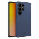 Nimbus9 Cirrus 3 MagSafe Case Space Blue for Samsung Galaxy S25 Ultra