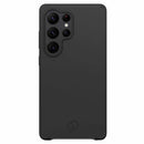 Nimbus9 Cirrus 3 MagSafe Case Black for Samsung Galaxy S25 Ultra