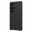 Nimbus9 Cirrus 3 MagSafe Case Black for Samsung Galaxy S25 Ultra