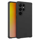 Nimbus9 Cirrus 3 MagSafe Case Black for Samsung Galaxy S25 Ultra