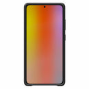 N9C3MSSAMGS25UCR Cirrus 3 Magsafe Case Galaxy S25 Ultra Crimson