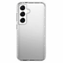 N9ALSAMGS25CL Alto 2 Magsafe Case Galaxy S25/S24 Clear