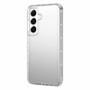 N9ALSAMGS25CL Alto 2 Magsafe Case Galaxy S25/S24 Clear