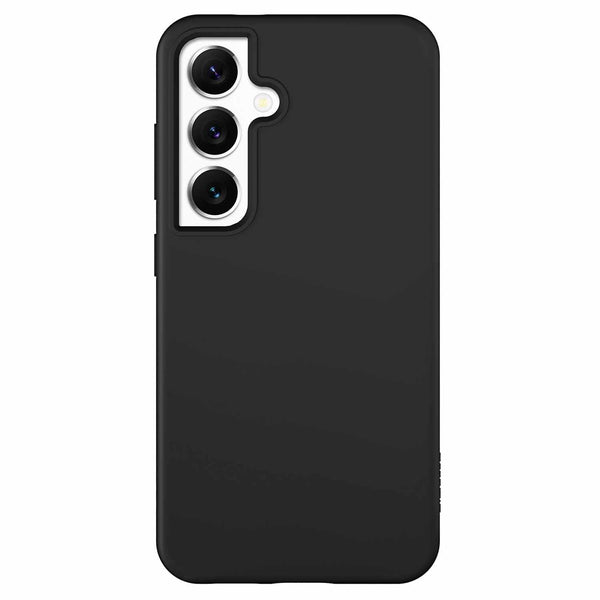 N9ALSAMGS25BLK Alto 2 Magsafe Case Galaxy S25/S24 Black